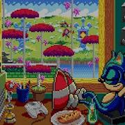 Sonic Remix