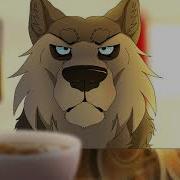 Now Only Dogs Will Follow Me