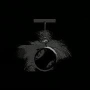 Forsaken 30 Second Ost