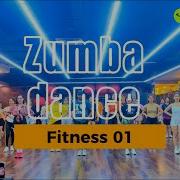 Soco Soco Willy Zumba