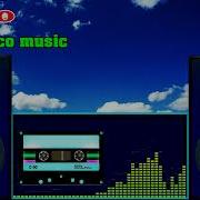 The Best Italo Disco Music 2023