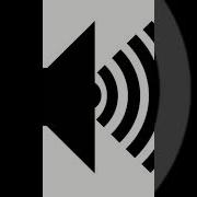 Samsung Ringtone