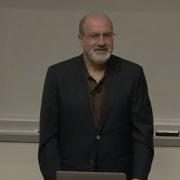 Taleb Antifragile