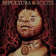 Attitude Instrumental Rough Mix
