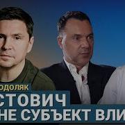 Подоляко