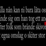Holewa Hej