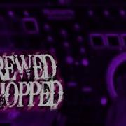 Slowed Zedd Elley Duhé Happy Now Bass Boosted Chopped Screwed Remix By Dj Slowjah