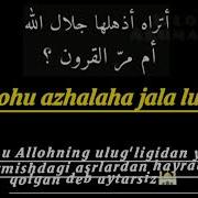 Abdullah Al Jarallah Mawlaya