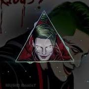 Joker Song Rizxtar Remix Dj Song