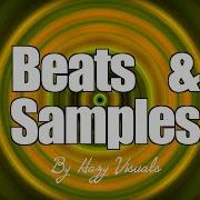 Get Loose Instrumental