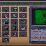 Zombotany