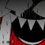 Copycat Animation Meme Epilepsy Warning