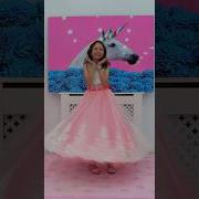 Shoos Dress Princess