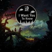 I Want You To Know Remix Hella X Pegato Tik Tok Music 抖音 Music