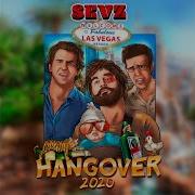 Hangover 2020