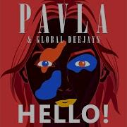 Hello Feat Global Deejays