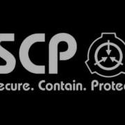 Сирена Scp