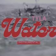 Tyla Instrumental