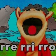 Rrarre