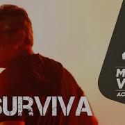 Vivegam Survie