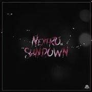 Sundown Nextro