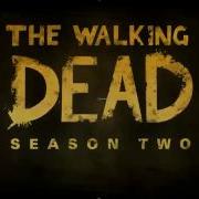 The Walking Dead Season 2 Soundtrack