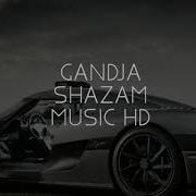 Azeri Bass Music 2019 Full Car Remix Bass