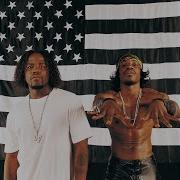 Ms Jackson Outkast Speed Up