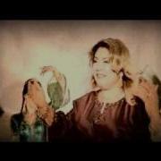 Dilfuza Ismailova Omon Omon