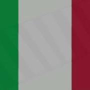 Fairly Oddprimates Italian Intor