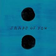 Ed Sheeran Shape Of You Acoustic