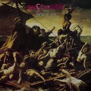 The Pogues Rum Soda Full Album