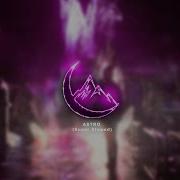 Astro Super Slowed