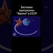 Клублая Музыка 1990Го