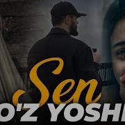 Ona Koz Yoshi