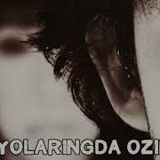 Biz Birgamiz