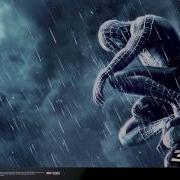 Spider Man Symbiote Theme