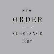 New Order Bizarre Love Triangle Extended Edit