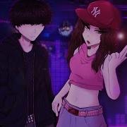 Kets4Eki Rock Your Body Feat Ayesha Erotica