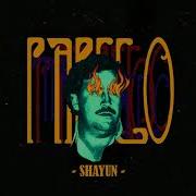 Pablo Spanish Guitar Trap Remix