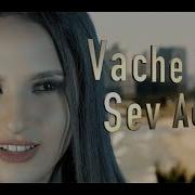 Vache Geva Sev