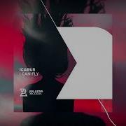 Icarus I Can Fly
