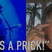 Roger Waters 2024