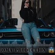 Таджикский Ремикс Official Remix 2023 Roma Production