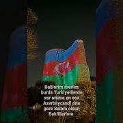 Bakili Balasiyam