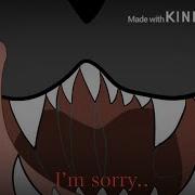 Im Sorry X2 Meme