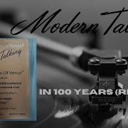 Modern Talking In 100 Years Reprise Acapella