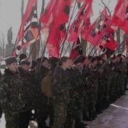 Гімн Уна Унсо Краще