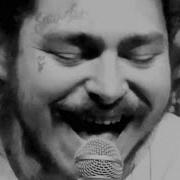 Post Malone 80S