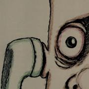 Korn Right Now Vocal Cover